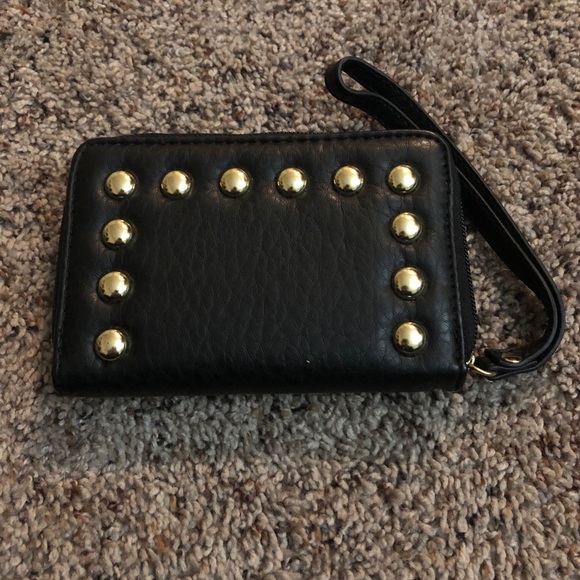 Wristlet - Picture 1 of 2